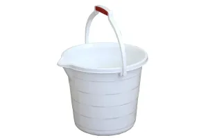 Úklidový kbelík #603255