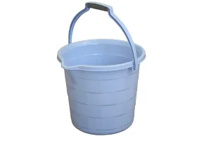 Úklidový kbelík #603256