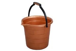 Úklidový kbelík #603257