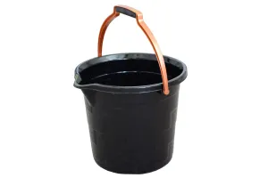 Úklidový kbelík #603258