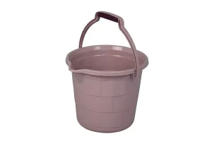 Úklidový kbelík #603514