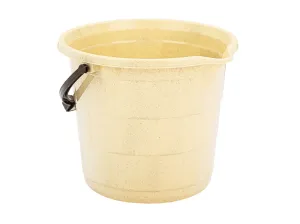Úklidový kbelík #603515