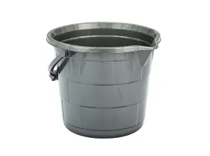 Úklidový kbelík #603516