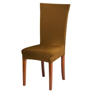 Potah na židli