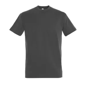 Pánské bavlněné tričko #605959