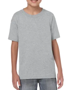Dětské bavlněné tričko #606160