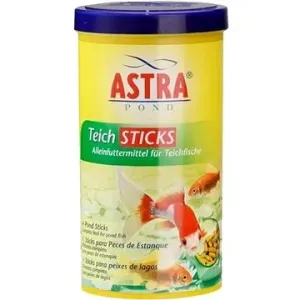 Astra Teich Sticks 1 l