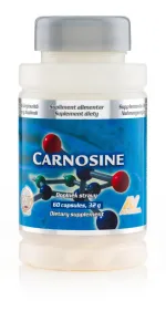 Starlife Carnosine AV 60 tablet