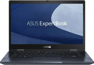 ASUS ExpertBook B3 Flip (B3402F) Touch