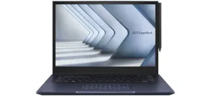 ASUS ExpertBook B7 Flip (B7402FVA) Touch #5452506