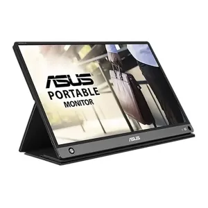 LCD monitory PlayGoSmart.cz