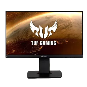 Herní monitor ASUS TUF Gaming VG249Q 23,8
