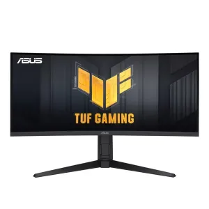 Herný monitor Asus TUF Gaming VG34VQEL1A 34