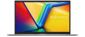 ASUS Vivobook i5-1235U/16GB/512GB SSD/15,6