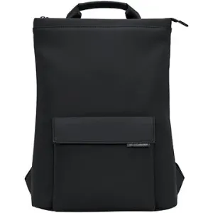 ASUS AP2600 Vigour Backpack 16