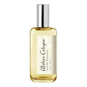 ATELIER COLOGNE - Vanille Insensée Cologne Absolue - Čistý parfém