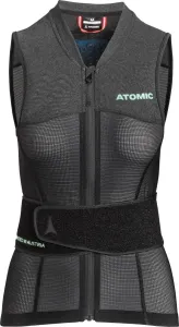 Atomic Live Shield Vest Amid W S