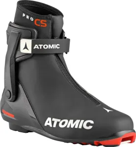Atomic Pro CS 40 EUR