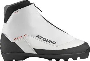 Běžecké lyžování Atomic