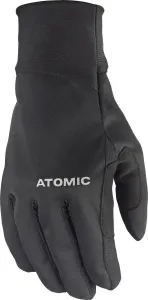 Atomic Backland Glove Velikost: XS