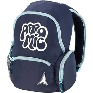 Atomic Kids Day Backpack