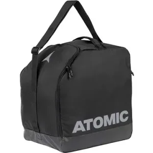 Atomic Boot & Helmet Bag - černá