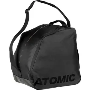 Atomic W BOOT BAG CLOUD BLACK/Copper