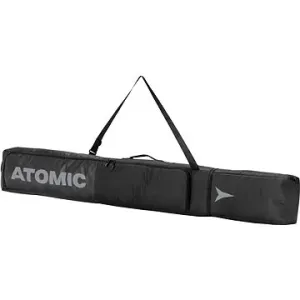 Atomic Ski Bag - černá 205cm