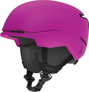 Atomic Four Helmet Junior 46-48 cm #5508029