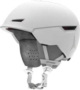Atomic Revent+ X Ski Helmet 51-55 cm #1560250