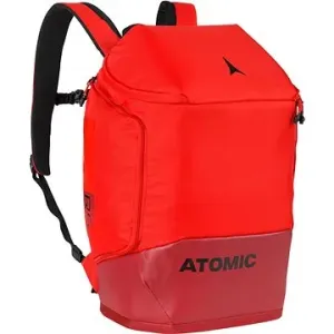 Atomic RS Pack 30L