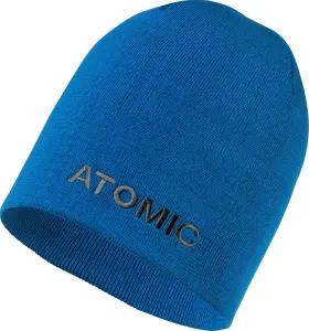 Atomic ALPS BEANIE #5537574