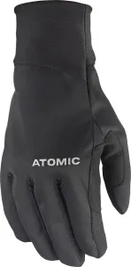 Atomic Backland Glove XS