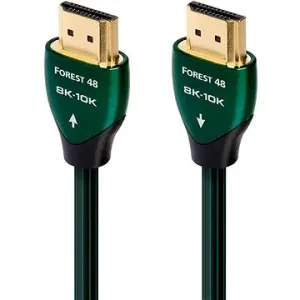AudioQuest Forest 48 HDMI 2.1, 5m