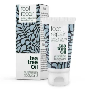 Australian Bodycare Australian Bodycare Foot Repair 50 ml