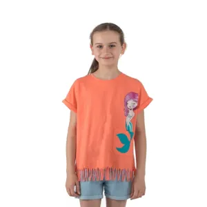 Dívčí košile AUTHORITY KIDS