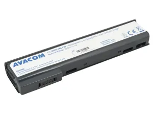 AVACOM baterie pro HP ProBook 640/650 Li-Ion 10, 8V 6400mAh 69Wh