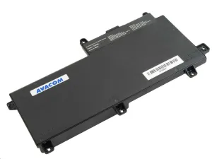 Baterie pro notebooky Avacom