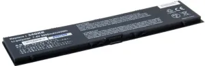 Avacom baterie pro Dell Latitude E7440 Li-Pol 7,4V 5800mAh / 43Wh NODE-E744-70P