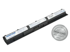 AVACOM baterie pro HP Pavilion 15 series Li-Ion 14, 8V 3200mAh 47Wh