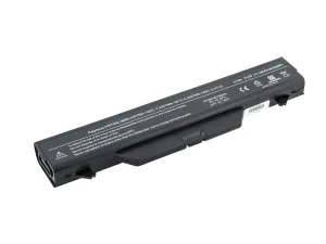 AVACOM baterie pro HP ProBook 4510s, 4710s, 4515s series Li-Ion 10, 8V 4400mAh
