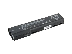 AVACOM baterie pro HP ProBook 6360b, 6460b series Li-Ion 10, 8V 4400mAh