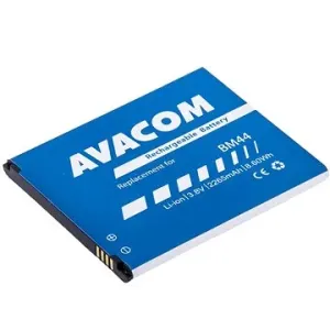 Avacom pro Xiaomi Redmi 2 Li-Ion 3.8V 2265mAh