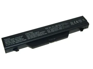 AVACOM baterie pro HP ProBook 4510s, 4710s, 4515s series Li-Ion 14, 4V 5200mAh/75Wh
