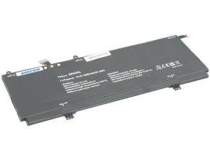AVACOM baterie pro HP Spectre X360 13-AP series Li-Pol 15, 4V 3990mAh 61Wh