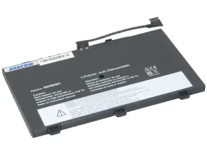 AVACOM baterie pro Lenovo ThinkPad S3 Yoga 14 Series Li-Pol 14, 8V 3785mAh 56Wh