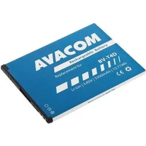 Avacom pro Microsoft Lumia 950XL Li-ion 3.85V 3300mAh