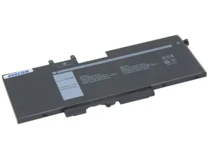 AVACOM baterie pro Dell Latitude 5400, 5500 Li-Pol 7, 6V 8000mAh 61Wh