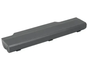 AVACOM baterie pro Fujitsu LifeBook E782, S762, S792 Li-Ion 10, 8V 5200mAh 56Wh