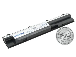 AVACOM baterie pro HP 440 G0/G1, 450 G0/G1, 470 G0/G1 Li-Ion 10, 8V 6400mAh 69Wh